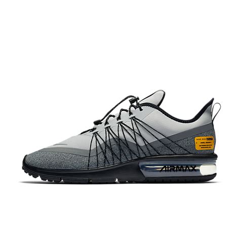 nike air max sequent 4 5 herren günstig|Air Max sequent 4 shield.